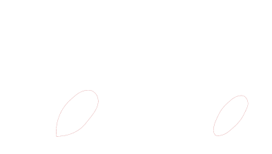 logo-ezio